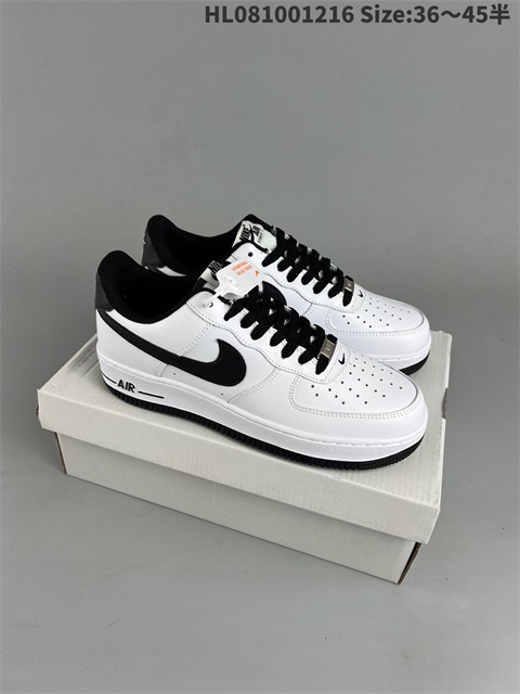 men air force one shoes 2022-12-18-035